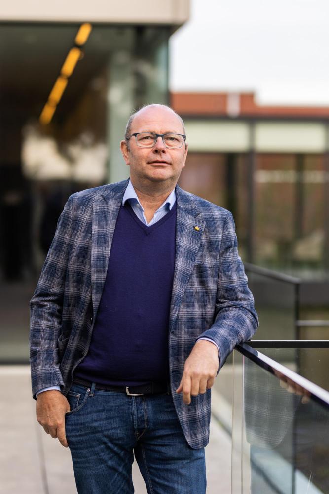 onze-ambassadeurs-voka